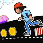 Subway Surfers